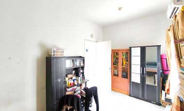 Rumah SHM LB 190 Siap KPR 12 menit ke CBD Ciledug Family Mall J-42760