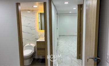 Apartamento Ciudadela la prosperidad ID: 163430r