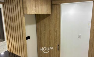 Apartamento Ciudadela la prosperidad ID: 163430r