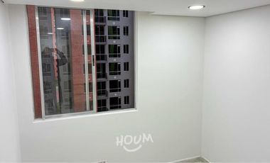 Apartamento Ciudadela la prosperidad ID: 163430r