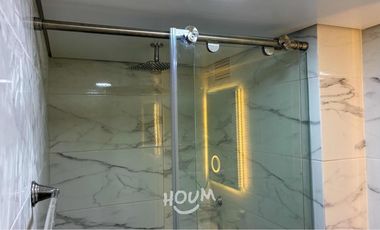 Apartamento Ciudadela la prosperidad ID: 163430r