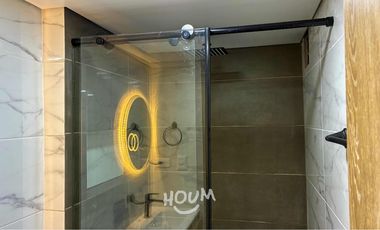 Apartamento Ciudadela la prosperidad ID: 163430r