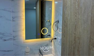 Apartamento Ciudadela la prosperidad ID: 163430r