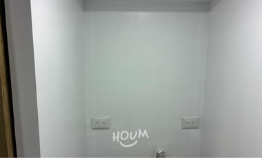 Apartamento Ciudadela la prosperidad ID: 163430r