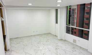 Apartamento Ciudadela la prosperidad ID: 163430r