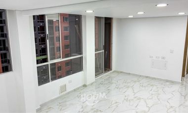 Apartamento Ciudadela la prosperidad ID: 163430r