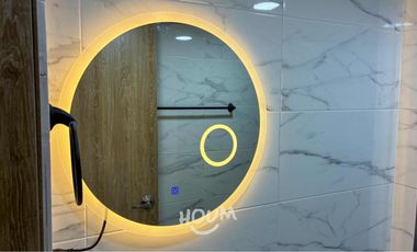 Apartamento Ciudadela la prosperidad ID: 163430r