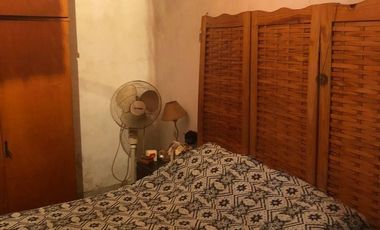 P.H. DE 3 AMBIENTES EN LOMAS DE ZAMORA.