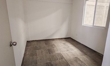 RENTA/VENTA  de bodega en SANTA CATARINA