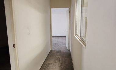 RENTA/VENTA  de bodega en SANTA CATARINA