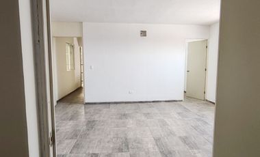 RENTA/VENTA  de bodega en SANTA CATARINA