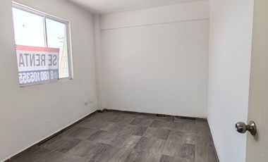 RENTA/VENTA  de bodega en SANTA CATARINA