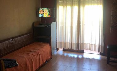 Departamento en venta - 1 Dormitorio 1 Baño - 49Mts2 - San Bernardo del Tuyú