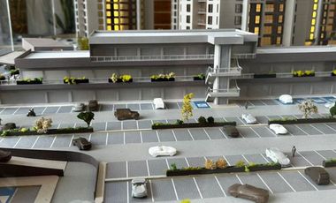 Departamentos en exclusiva zona de Querétaro