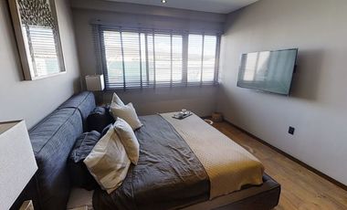 Departamentos en exclusiva zona de Querétaro