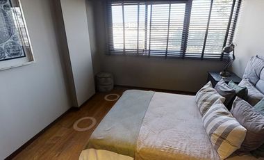 Departamentos en exclusiva zona de Querétaro