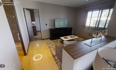 Departamentos en exclusiva zona de Querétaro