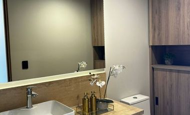 Departamentos en exclusiva zona de Querétaro