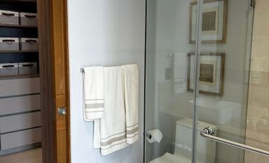 Departamentos en exclusiva zona de Querétaro