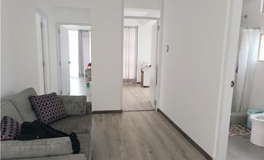 VENDO TERRENO 5,000 M2 RESIDENCIAL SANTA MARIA SAN SEBASTIAN CUSCO