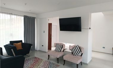 VENDO TERRENO 5,000 M2 RESIDENCIAL SANTA MARIA SAN SEBASTIAN CUSCO