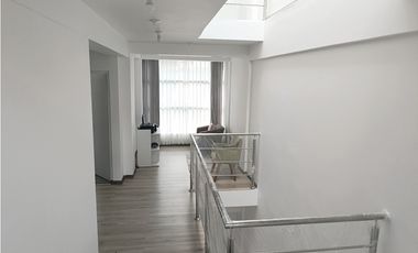 VENDO TERRENO 5,000 M2 RESIDENCIAL SANTA MARIA SAN SEBASTIAN CUSCO