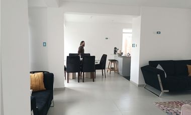 VENDO TERRENO 5,000 M2 RESIDENCIAL SANTA MARIA SAN SEBASTIAN CUSCO