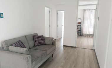 VENDO TERRENO 5,000 M2 RESIDENCIAL SANTA MARIA SAN SEBASTIAN CUSCO