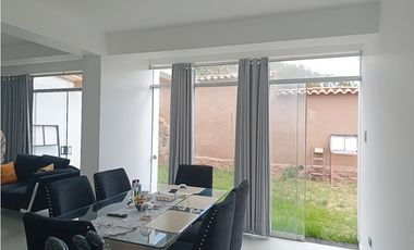 VENDO TERRENO 5,000 M2 RESIDENCIAL SANTA MARIA SAN SEBASTIAN CUSCO
