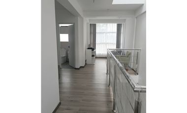 VENDO TERRENO 5,000 M2 RESIDENCIAL SANTA MARIA SAN SEBASTIAN CUSCO