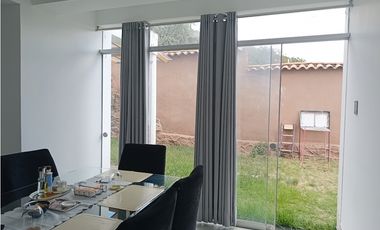 VENDO TERRENO 5,000 M2 RESIDENCIAL SANTA MARIA SAN SEBASTIAN CUSCO