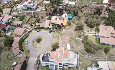 VENDO TERRENO 5,000 M2 RESIDENCIAL SANTA MARIA SAN SEBASTIAN CUSCO