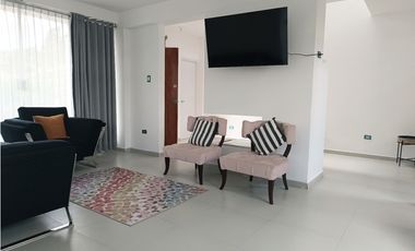 VENDO TERRENO 5,000 M2 RESIDENCIAL SANTA MARIA SAN SEBASTIAN CUSCO
