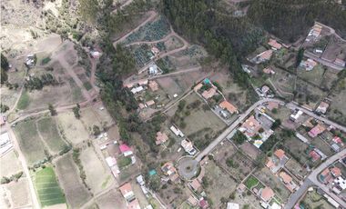 VENDO TERRENO 5,000 M2 RESIDENCIAL SANTA MARIA SAN SEBASTIAN CUSCO