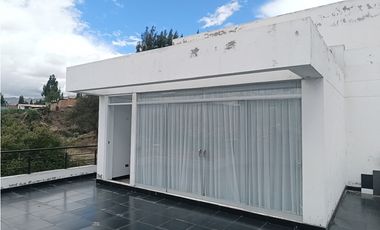 VENDO TERRENO 5,000 M2 RESIDENCIAL SANTA MARIA SAN SEBASTIAN CUSCO