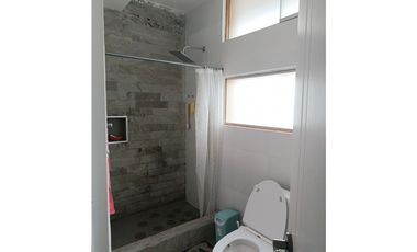 VENDO TERRENO 5,000 M2 RESIDENCIAL SANTA MARIA SAN SEBASTIAN CUSCO