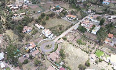 VENDO TERRENO 5,000 M2 RESIDENCIAL SANTA MARIA SAN SEBASTIAN CUSCO