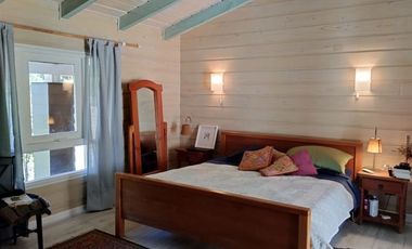 Parcela en Venta en Camino Villarica Panguipulli Km 19 J80