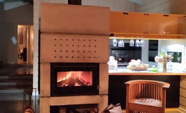 Parcela en Venta en Camino Villarica Panguipulli Km 19 J80