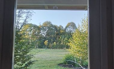 Parcela en Venta en Camino Villarica Panguipulli Km 19 J80