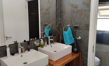 Parcela en Venta en Camino Villarica Panguipulli Km 19 J80