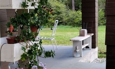 Parcela en Venta en Camino Villarica Panguipulli Km 19 J80