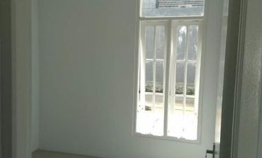 Cluster Strategis DP All In 5jt Mustikajaya dkt Tol & Stasiun Bekasi Tmur