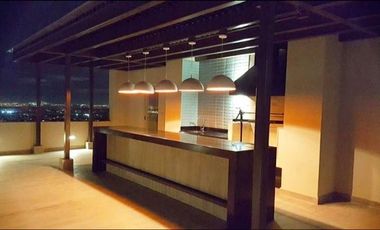 Departamento en Venta en Metro Gruta Lourdes /San Pablo