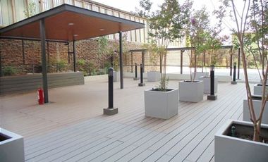 Departamento en Venta en Metro Gruta Lourdes /San Pablo