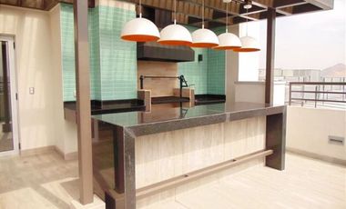 Departamento en Venta en Metro Gruta Lourdes /San Pablo