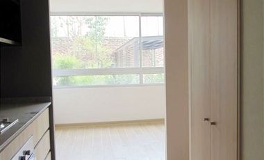 Departamento en Venta en Metro Gruta Lourdes /San Pablo