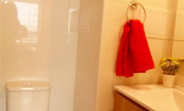 Departamento en Venta en Metro Gruta Lourdes /San Pablo