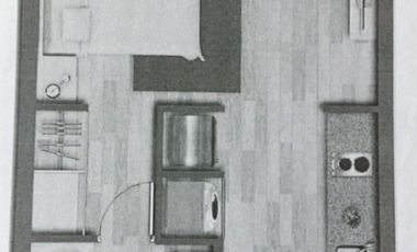 Departamento en Venta en Metro Gruta Lourdes /San Pablo