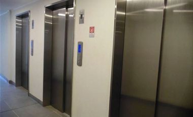 Departamento en Venta en Metro Gruta Lourdes /San Pablo